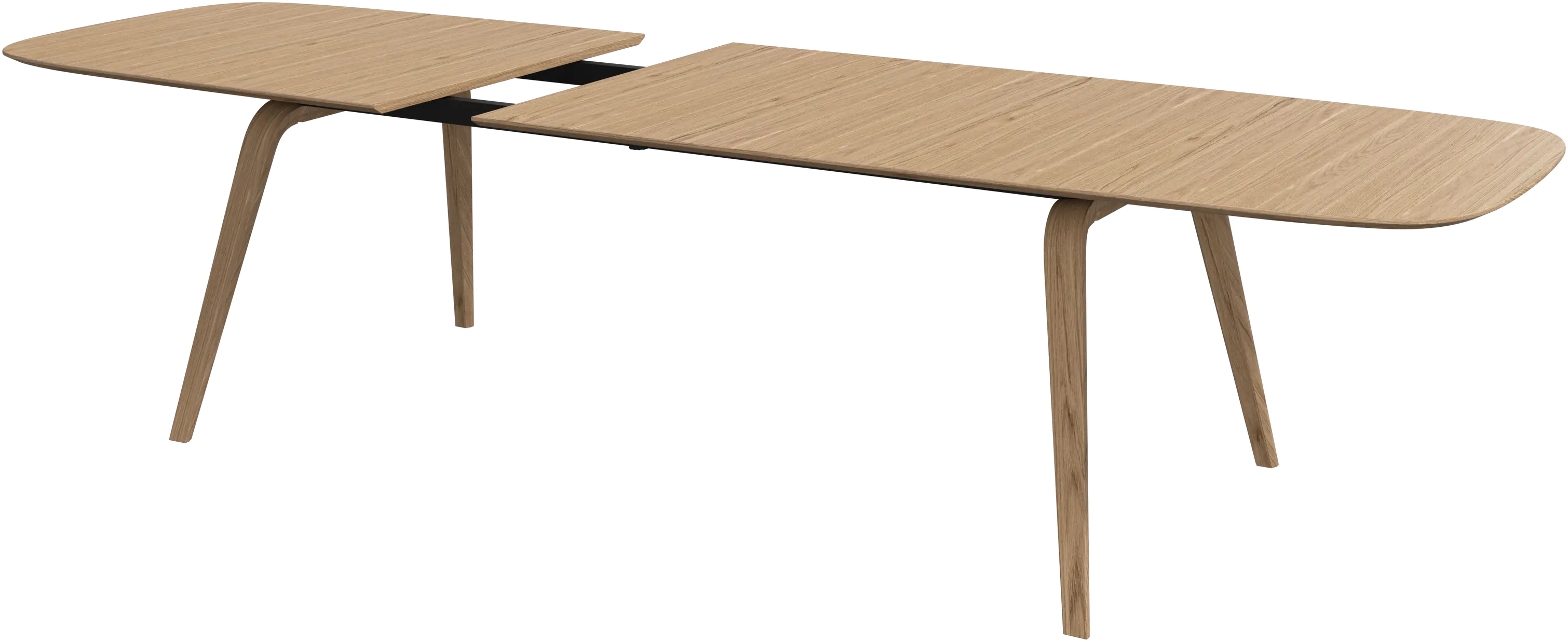 2014311_PNG-Web 72dpi.png? 2014311_PNG-Web 72dpi.png?